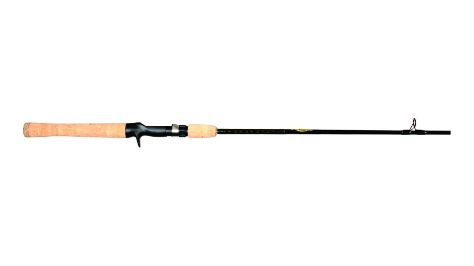 Kunnan Kunnan IM7 Series Trigger Rod Heavy 1 Piece,, 7, KIM7-701HC