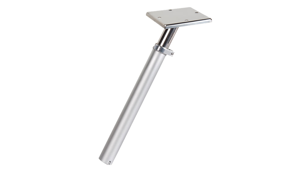 Kuuma Products Rod Holder Grill Mount 60 49158