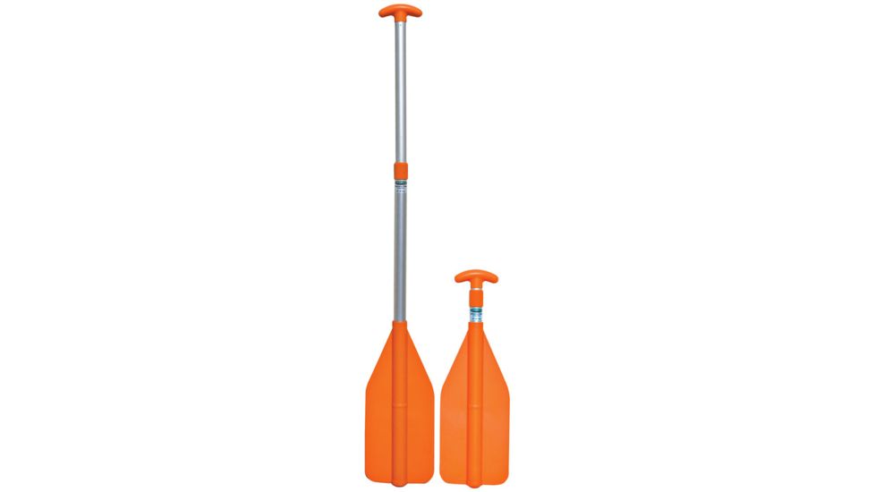 Airhead Telescoping Paddle P-1 20-45'' LONG