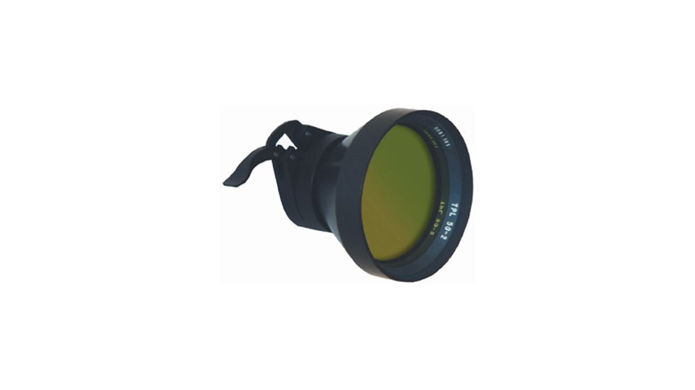L3 2x Doubler Lens for L-3 Thermal-Eye, 000434