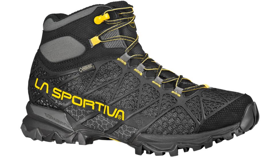 La Sportiva Core High GTX Hiking Boot - Mens