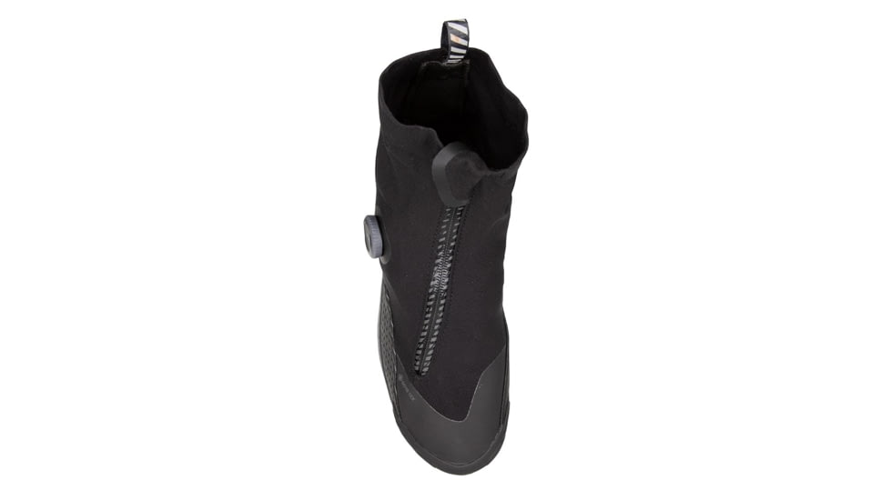 La Sportiva Cyklon Cross GTX Shoes - Mens, Black/Carbon, 44, 35F-999900-44