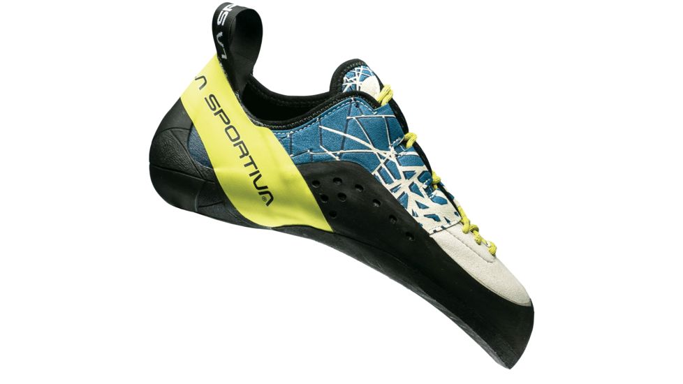 La Sportiva Kataki Climbing Shoe - Men's