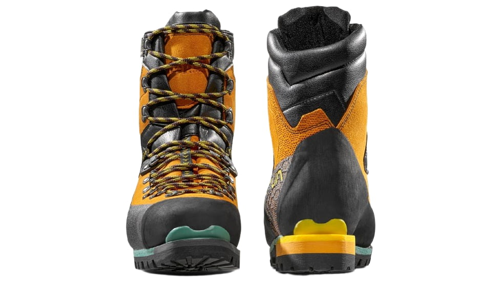 La Sportiva Nepal S7S L3 Work Boots - Mens