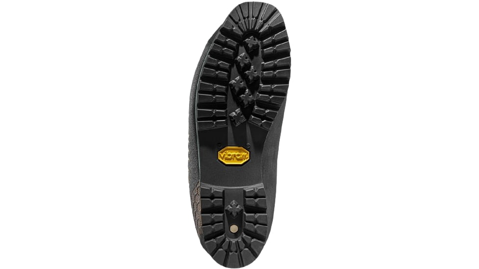 La Sportiva Nepal S7S L3 Work Boots - Mens