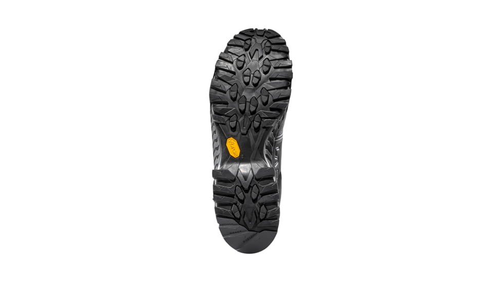 La Sportiva Spire GTX Hiking Shoes - Mens, Black/Carbon, 44.5 Euro, ZFHS094-K00G00-44.5