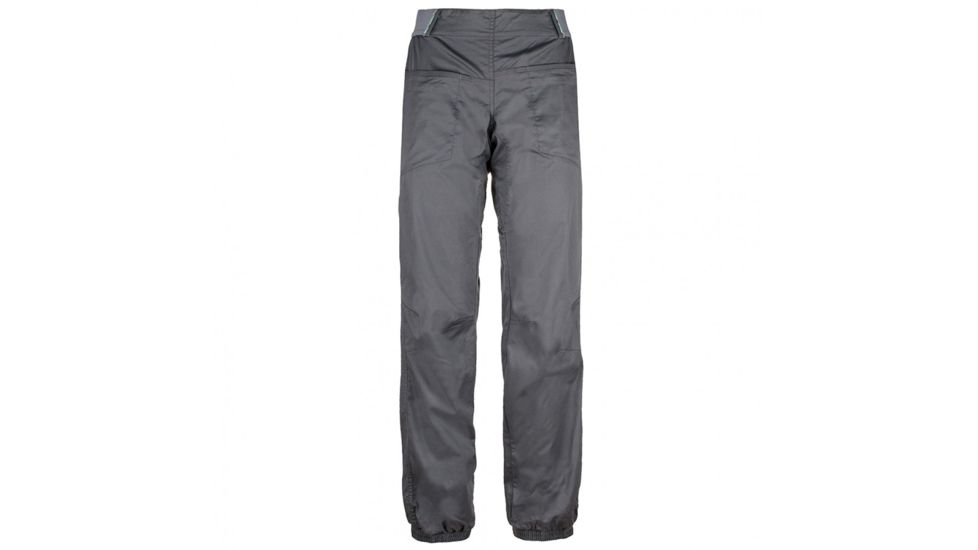 La Sportiva Tundra Pant - Women's, Slate, Small I82-903903-S