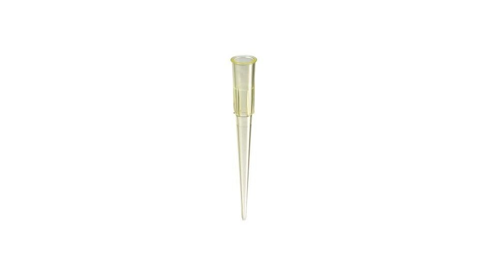Labcon and Signature Bevel Point Pipet Tips 1030-165-000 Vwr Tips
