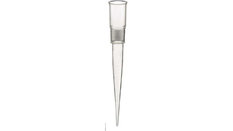 Labcon Signature Aerosol Filter Pipet Tips for Rainin LTS Pipettors 1155-965-306 Sterile