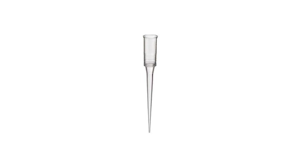 Labcon Signature Pipet Tips for Rainin LTS Lite Touch Pipettors 1019-290-320 Ultrafine Tips