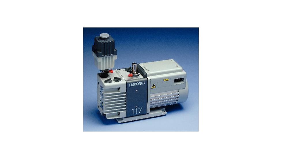 Labconco Exhaust Damper 6IN Coatedsteel 3924000