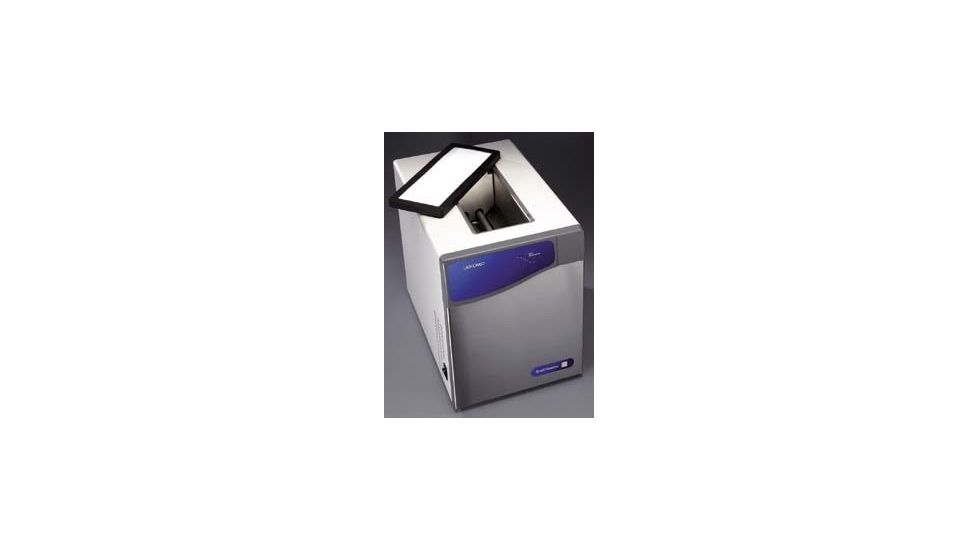 Labconco FreeZone Benchtop Shell Freezer, Labconco 7949030