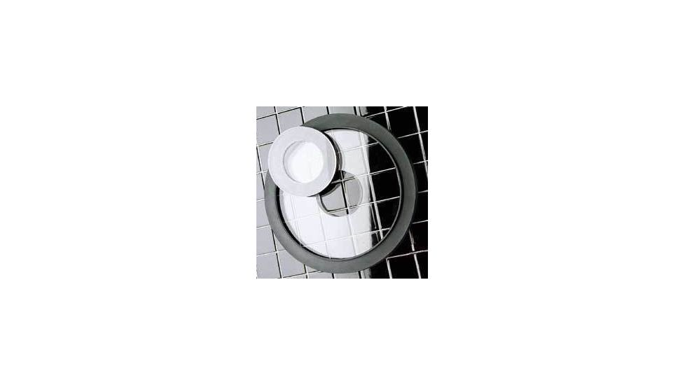Labconco Port Lid Access For 4.5L 7762800