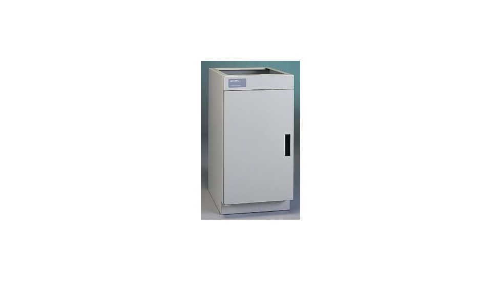 Labconco Protector Vacuum Pump Storage Cabinets, Labconco 99070-00