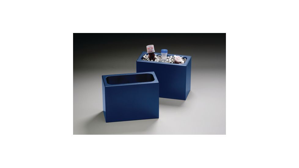 Labconco Support Shelf Hydraulic Stand 4028600, Unit EA