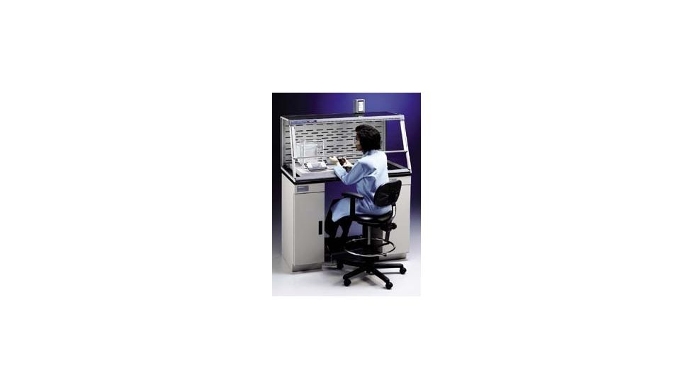 Labconco XPert Balance Enclosures, Labconco 3930302