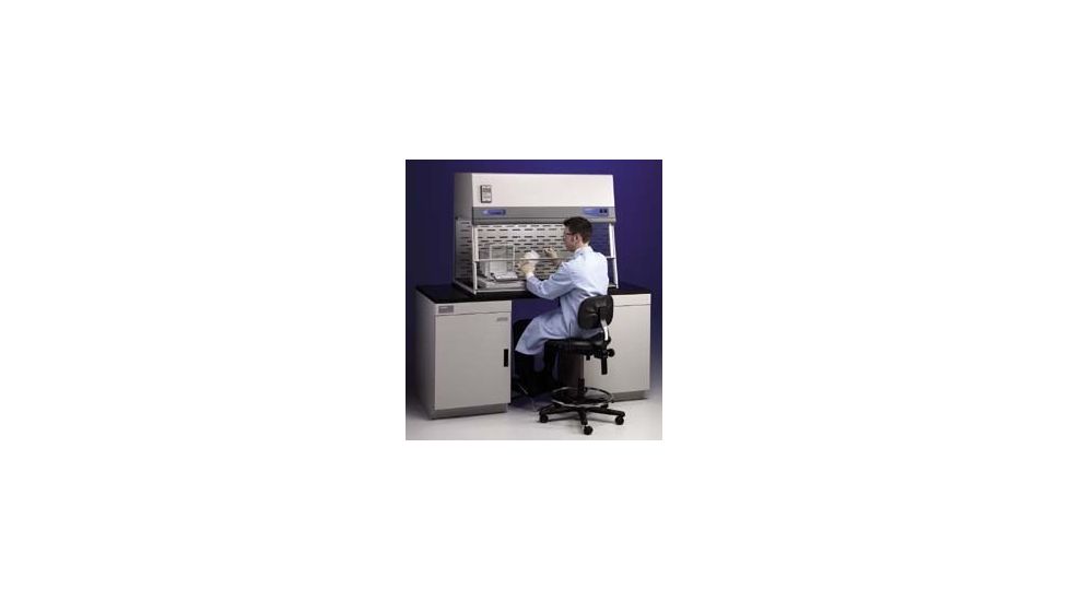 Labconco XPert Filtered Balance Systems, Labconco 3950322