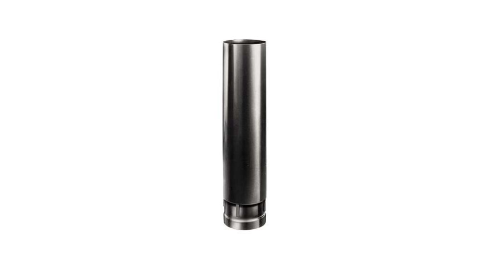 Labconco Zero Pressure Weather Caps, Labconco 4722200