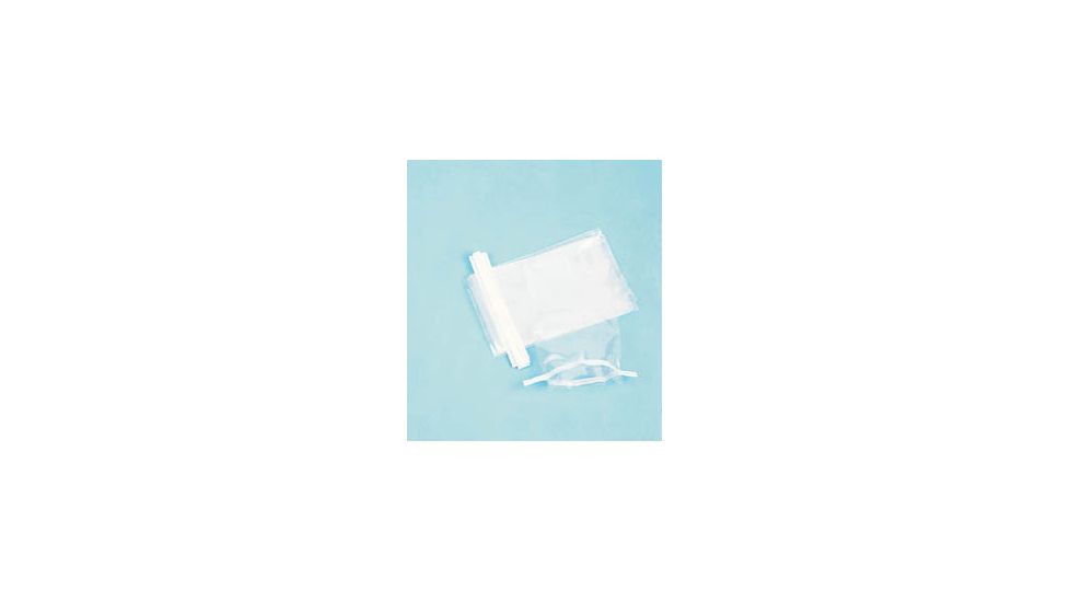 Labplas Sample Bags for the Seward Stomacher Blender SCL4-7012 For 400 Series Stomacher Blenders Standard Bag