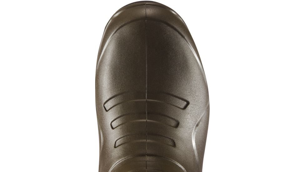 LaCrosse Footwear AeroHead Sport 16in 3.5MM Hunting Boot - Mens, Realtree Edge, 12 US, 340228-12