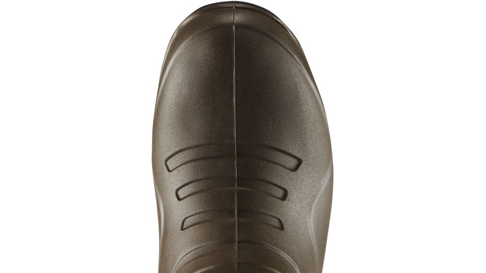 LaCrosse Footwear AeroHead Sport 16in 7.0MM Hunting Boot - Mens, Optifade Elevated II, 12 US, 340229-12