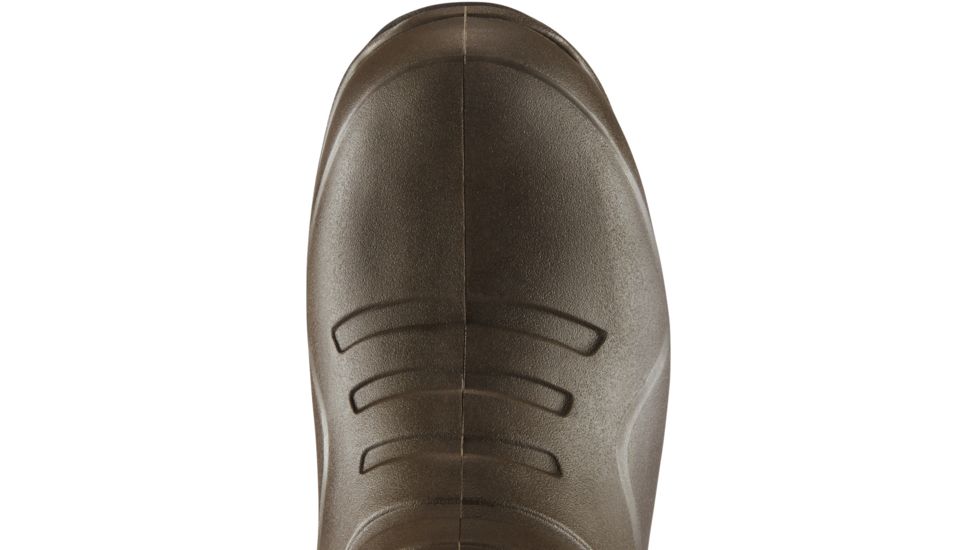 LaCrosse Footwear AeroHead Sport 16in 7.0MM Hunting Boot - Mens, Realtree Edge, 9 US, 340230-9