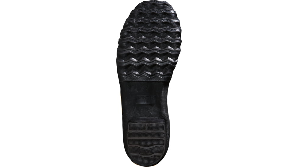 LaCrosse Footwear Iceman 10in Boots - Mens, Black, 12 US, Medium, 600008-12M