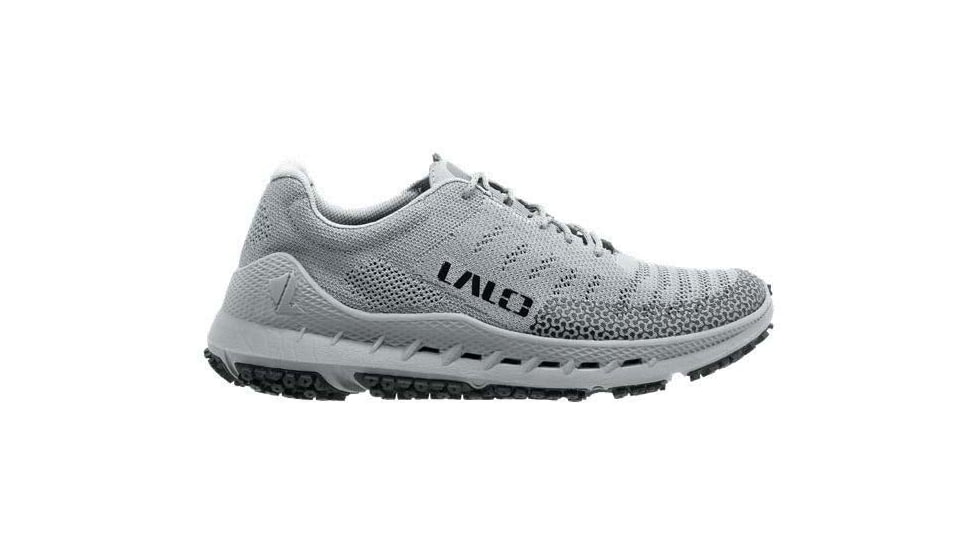 LALO Zodiac Recon ATX Boots - Mens, Battleship, 14, 1BU106 BAT 140