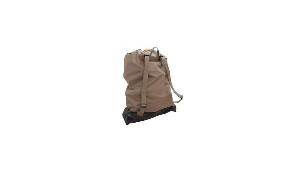 Landing Gear Standard Decoy Bag, WF1000M4