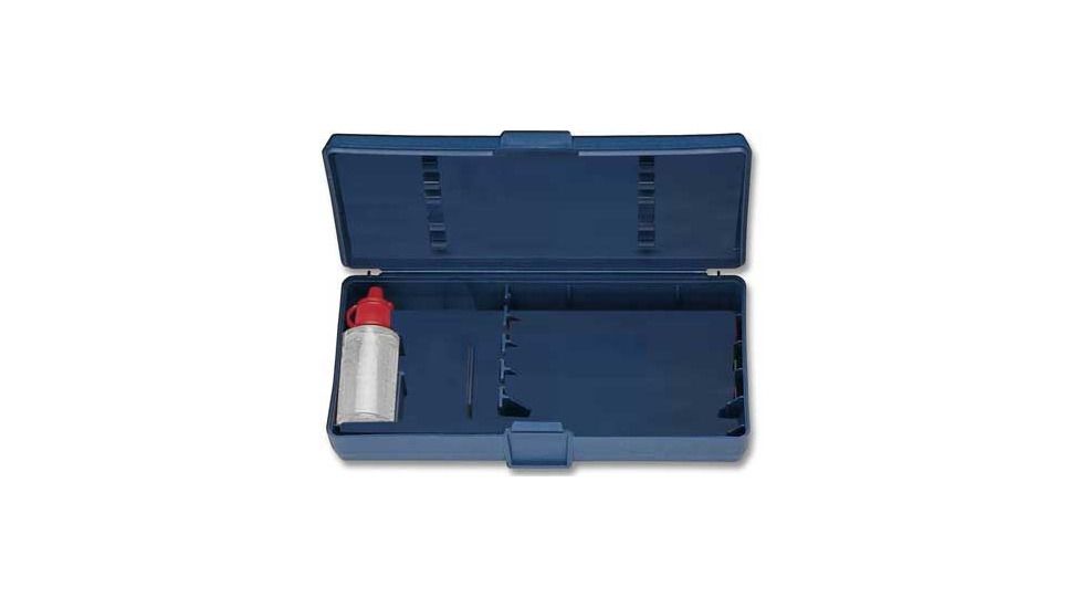 CUSTOM CARRYING CARE