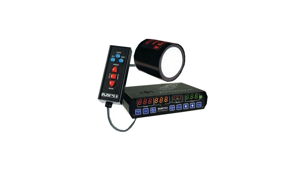 Laser Atlanta Bee Iii Ka Rear Antenna And Cable for Radar