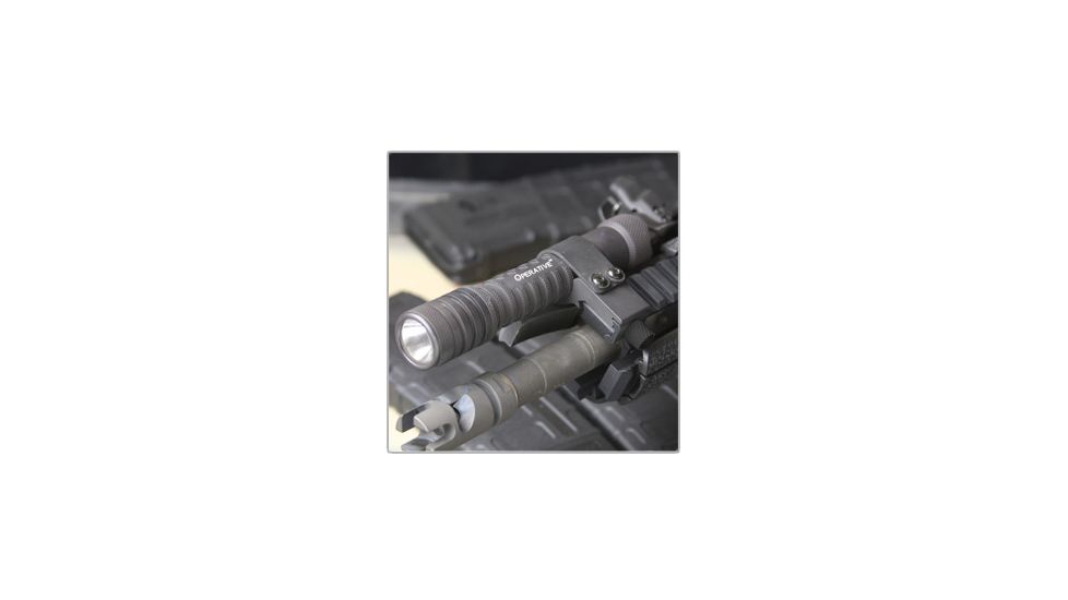 Laser Devices OV2 Light, Package V
