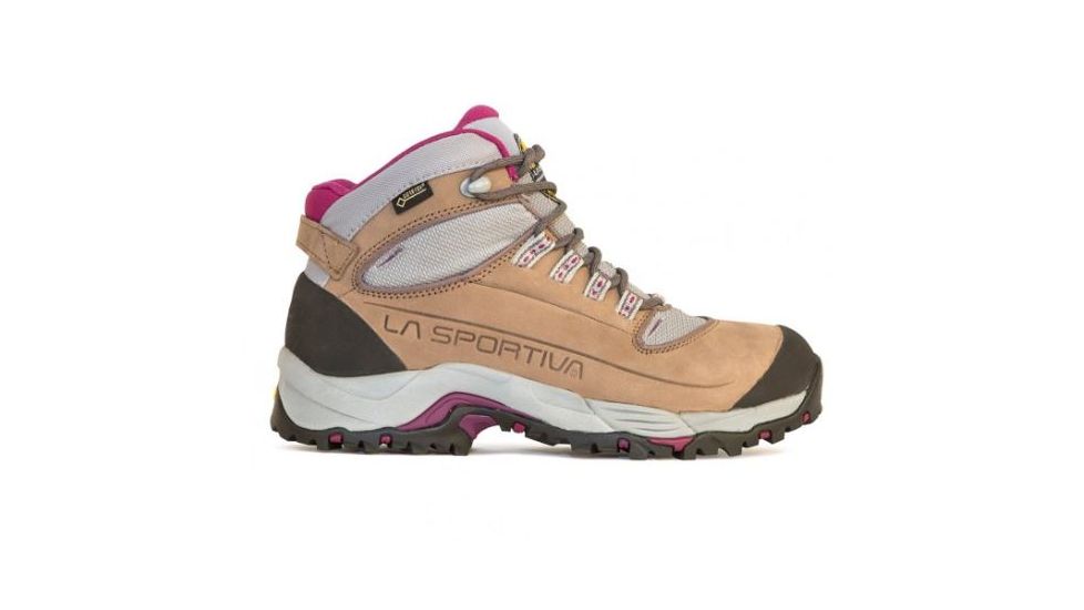 La Sportiva FC 4.1 GTX Hiking Boot