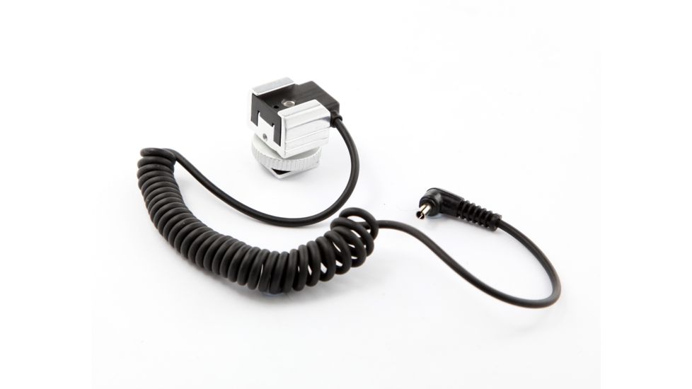 Lastolite Sync Block for Remote Trigger LA 2419