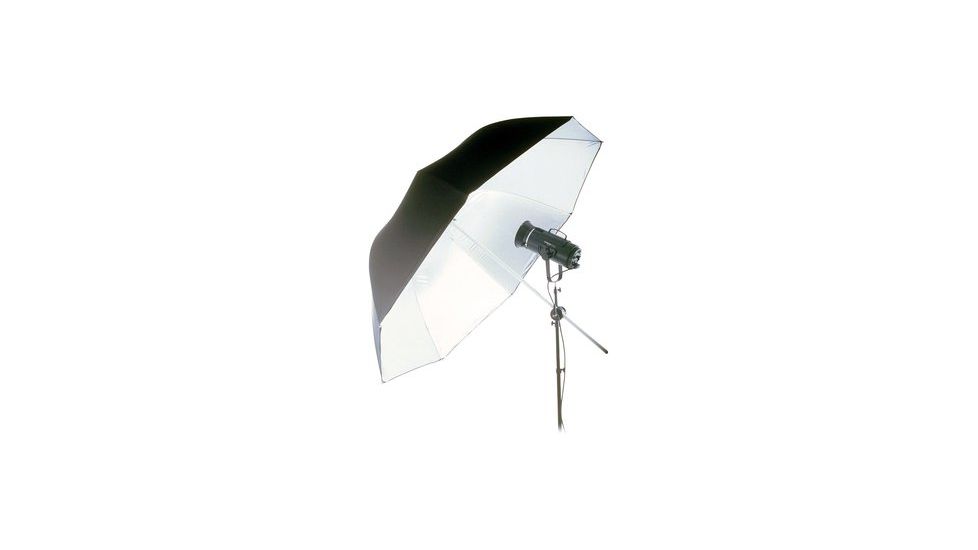 Lastolite 80-inches Jumbo Umbrella Box w/ Boom Clamp