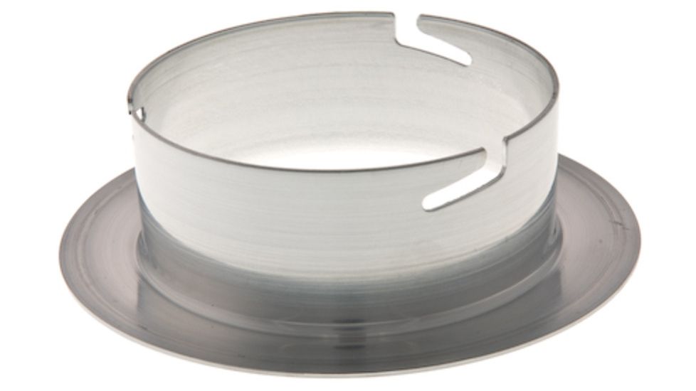 Lastolite PROPET EZYBOX SPEEDRING LL-LS2361