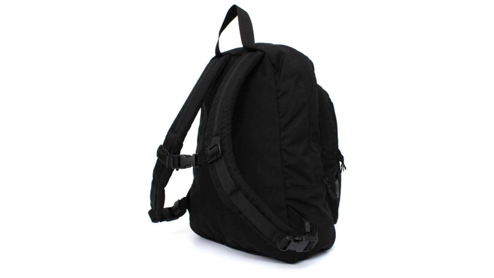 LBT 20L G2 Go Pack, Black, LBT-8000A BLK