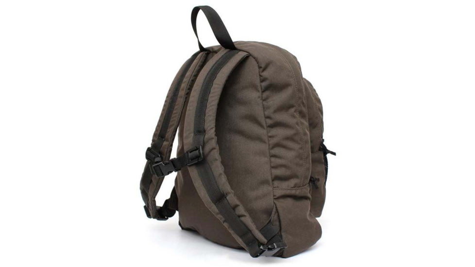 LBT 20L G2 Go Pack, Mas Grey, LBT- 8000A MAS GRY