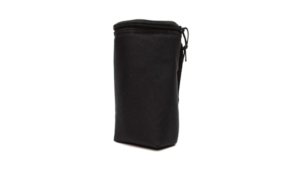 LBT Insulated Nalgene Pouch, Black, LBT-6151A BLACK