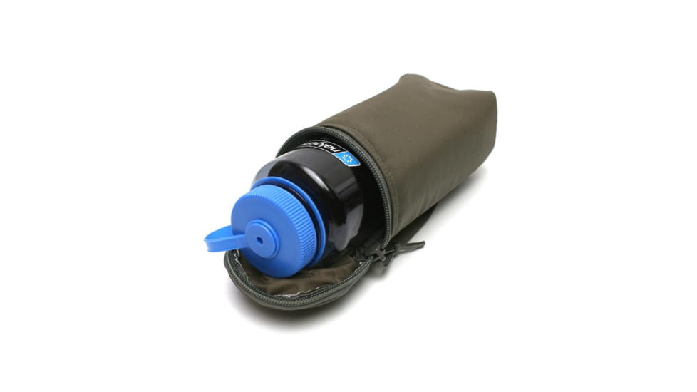 LBT Insulated Nalgene Pouch, Ranger Green, LBT-6151A RANGER GREEN