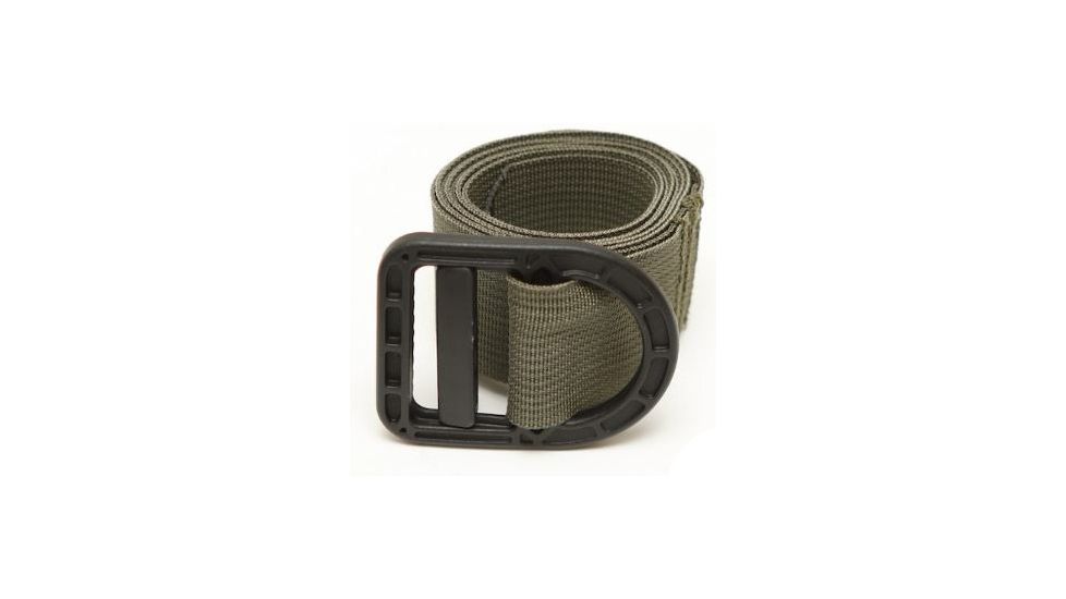 LBX Tactical Medium Fast Belt, Ranger Green, Medium LBX-0311-M Ranger Green
