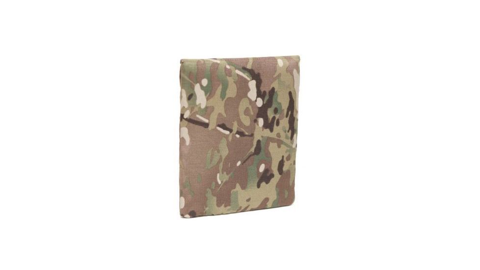 LBX Tactical iPad Insert, Multicam LBX-1008 Multicam