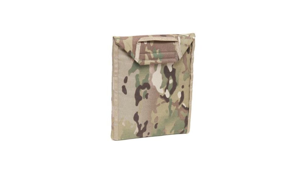 LBX Tactical iPad Insert, Multicam LBX-1008 Multicam
