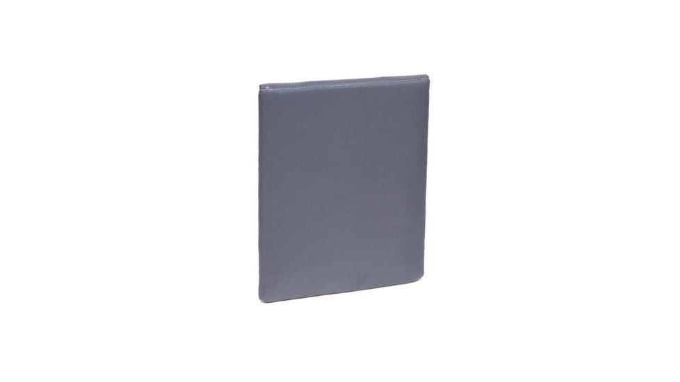 LBX Tactical iPad Insert, Wolf Grey LBX-1008 Wolf Grey