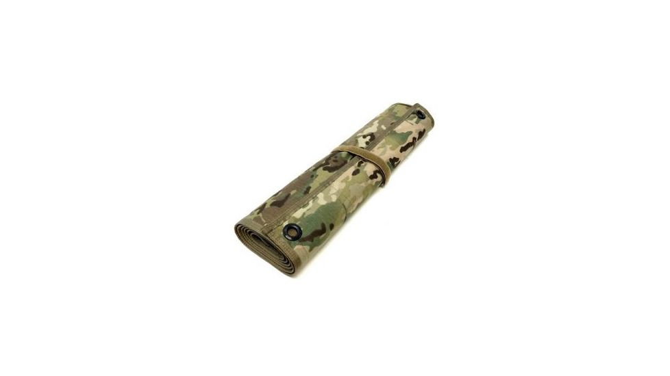 LBX Tactical Loop Wall, Multicam LBX-0096 Multicam