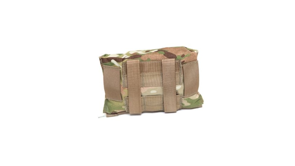 LBX Tactical Med Kit Blow-Out Pouch, Multicam LBX-0065 Multicam