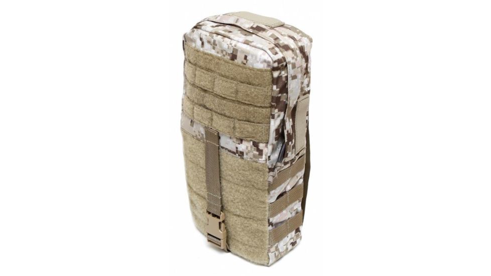 LBX Tactical Mini Modular Assaulters Pack, Inland Taipan LBX-0306 Inland Taipan