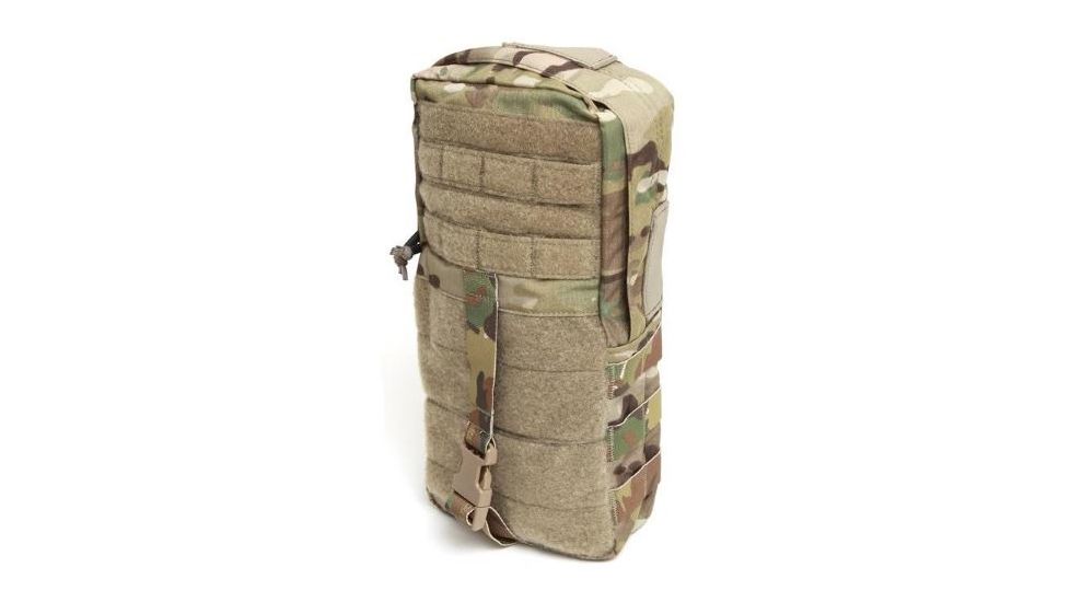 LBX Tactical Mini Modular Assaulters Pack, Multicam LBX-0306 Multicam