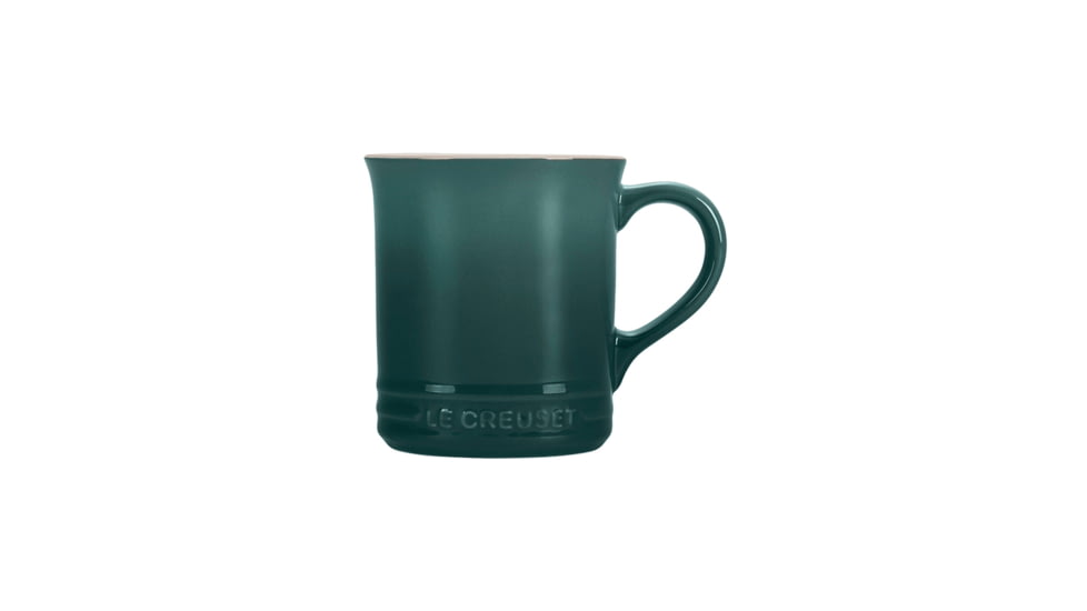 Le Creuset Mug, Artichaut, 14 oz, 70317140795000