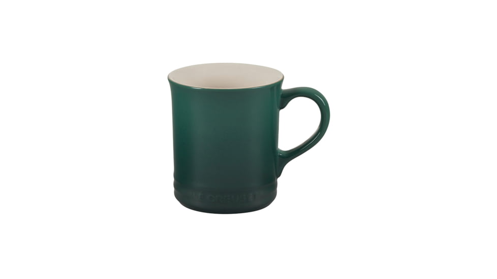 Le Creuset Mug, Artichaut, 14 oz, 70317140795000